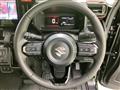 2025 Suzuki Suzuki Others