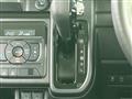 2025 Suzuki Suzuki Others