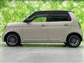 2022 Honda Honda Others