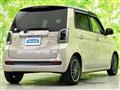 2022 Honda Honda Others