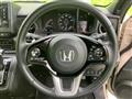 2022 Honda Honda Others