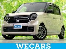 2022 Honda Honda Others