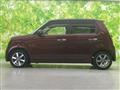 2016 Honda Honda Others