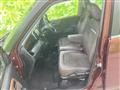 2016 Honda Honda Others