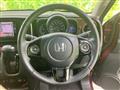 2016 Honda Honda Others