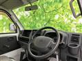 2016 Mitsubishi Minicab Truck