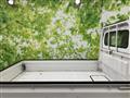 2016 Mitsubishi Minicab Truck