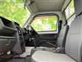 2016 Mitsubishi Minicab Truck