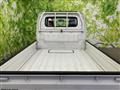 2016 Mitsubishi Minicab Truck