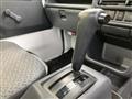 2016 Mitsubishi Minicab Truck