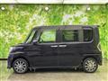 2016 Daihatsu Tanto