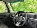 2016 Daihatsu Tanto