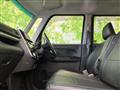 2016 Daihatsu Tanto