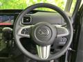 2016 Daihatsu Tanto