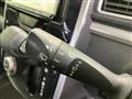 2016 Daihatsu Tanto