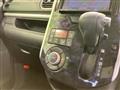 2016 Daihatsu Tanto