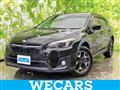 2018 Subaru IMPREZA XV HYBRID