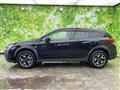 2018 Subaru IMPREZA XV HYBRID