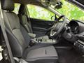 2018 Subaru IMPREZA XV HYBRID