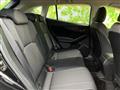2018 Subaru IMPREZA XV HYBRID