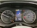 2018 Subaru IMPREZA XV HYBRID