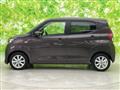 2023 Nissan Nissan Others