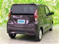2023 Nissan Nissan Others
