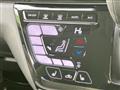 2023 Nissan Nissan Others