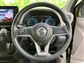 2023 Nissan Nissan Others