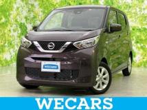 2023 Nissan Nissan Others