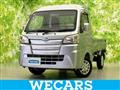 2017 Daihatsu Hijet Truck