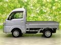 2017 Daihatsu Hijet Truck