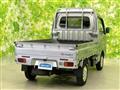 2017 Daihatsu Hijet Truck