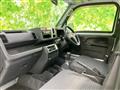2017 Daihatsu Hijet Truck