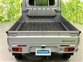 2017 Daihatsu Hijet Truck