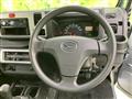 2017 Daihatsu Hijet Truck