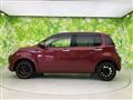 2019 Daihatsu Boon