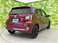 2019 Daihatsu Boon