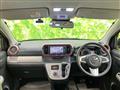 2019 Daihatsu Boon
