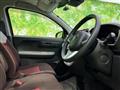 2019 Daihatsu Boon