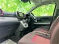 2019 Daihatsu Boon