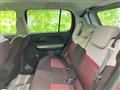 2019 Daihatsu Boon