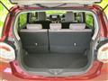 2019 Daihatsu Boon