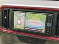 2019 Daihatsu Boon