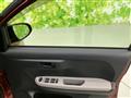 2019 Daihatsu Boon