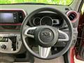 2019 Daihatsu Boon