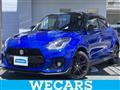 2025 Suzuki Swift