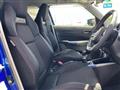 2025 Suzuki Swift