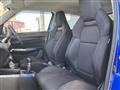 2025 Suzuki Swift