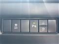 2025 Suzuki Swift